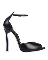 CASADEI Sandalen