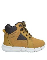 GEOX Stiefeletten