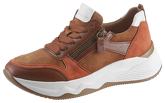 Gabor Plateausneaker