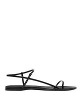 THE ROW Sandalen