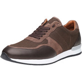 Shoepassion  Sneaker Sneaker No. 111 MS