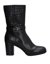 LORIBLU Stiefeletten