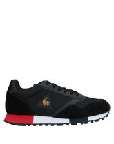 LE COQ SPORTIF Low Sneakers & Tennisschuhe