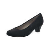 ara Pumps Klassische Pumps schwarz Damen