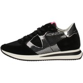 Philippe Model  Sneaker TZLDMR01