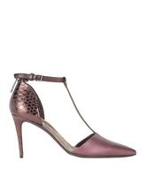 BRUNELLO CUCINELLI Pumps