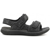 Walk   Fly  Sandalen 021-05720 negro