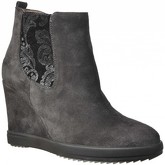 Stonefly  Stiefeletten FINNY 2