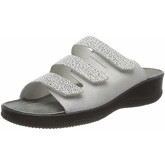 Romika Westland  Zehensandalen -