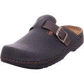 Bold  Clogs - 3526-WK12