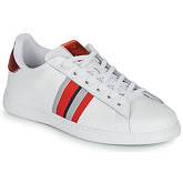 Victoria  Sneaker TENIS PIEL