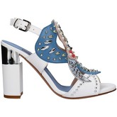 Albano  Sandalen 2153