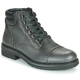 IgI CO  Herrenstiefel UOMO FREDDY GTX