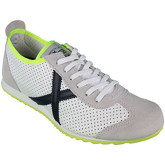 Munich  Sneaker osaka 476