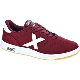 Munich  Sneaker ARROW 22