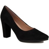 Montevita  Pumps 64379