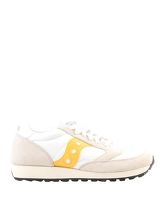 SAUCONY Low Sneakers & Tennisschuhe