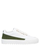 MASON GARMENTS Low Sneakers & Tennisschuhe