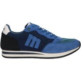MTNG  Sneaker 84086