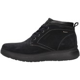 IgI CO  Herrenstiefel 4120611