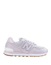 NEW BALANCE Low Sneakers & Tennisschuhe