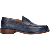 Exton  Herrenschuhe 102PE2020