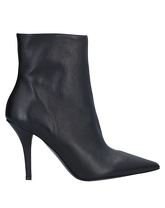 LES AUTRES Stiefeletten
