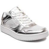 Montevita  Sneaker 64207