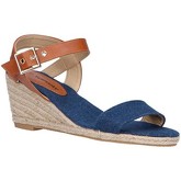 Top Way  Espadrilles B807743-B6600