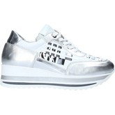Comart  Sneaker 1A3385