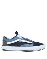 VANS Low Sneakers & Tennisschuhe