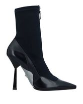 VERSACE Stiefeletten