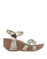 BIONATURA® Sandalen