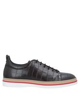 GIOVANNI CONTI Low Sneakers & Tennisschuhe