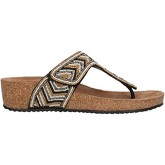 Clia Walk  Sandalen BIO36