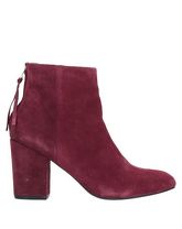 STEVE MADDEN Stiefeletten