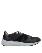 ALBERTO GUARDIANI Low Sneakers & Tennisschuhe