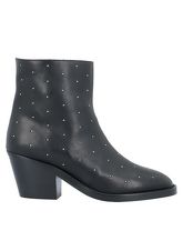 TWINSET Stiefeletten