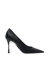 FURLA Pumps