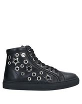 PHILIPP PLEIN High Sneakers & Tennisschuhe