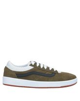 VANS Low Sneakers & Tennisschuhe