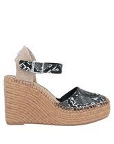 REPLAY Espadrilles