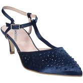 Liu Jo  Pumps S17017T0380