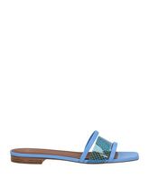 MALONE SOULIERS Sandalen