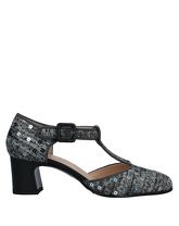 BRUGLIA Pumps