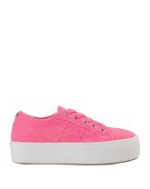 STEVE MADDEN Low Sneakers & Tennisschuhe