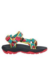 TEVA Sandalen
