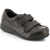 Calzamedi  Sneaker Unisex Velcro  diabetischen Fuß