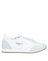 VALSPORT Low Sneakers & Tennisschuhe