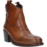 Exton  Stiefeletten MZ40